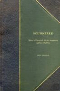 Bertrand.pt - Scunnered