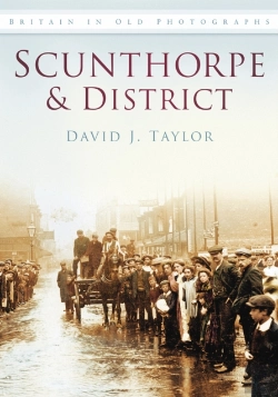 Bertrand.pt - Scunthorpe And District