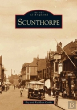 Bertrand.pt - Scunthorpe: Images Of England