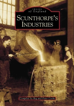 Bertrand.pt - Scunthorpe'S Industries