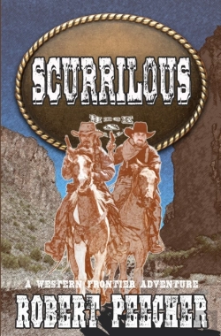 Bertrand.pt - Scurrilous
