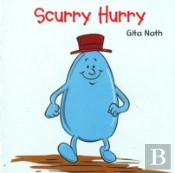 Scurry Hurry