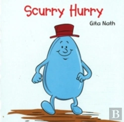 Bertrand.pt - Scurry Hurry