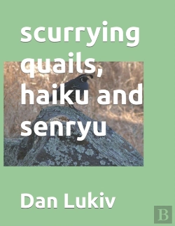 Bertrand.pt - Scurrying Quails, Haiku And Senryu