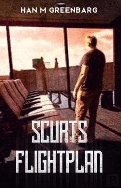 Bertrand.pt - Scurts Flightplan