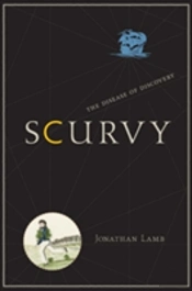 Scurvy
