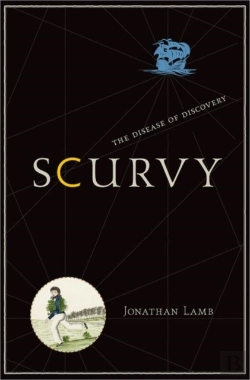 Bertrand.pt - Scurvy