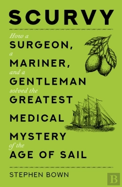 Bertrand.pt - Scurvy