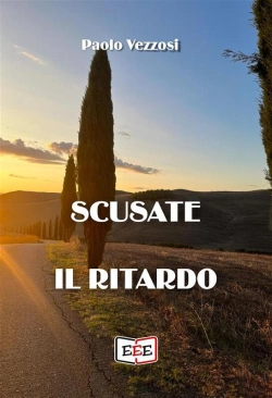 Bertrand.pt - Scusate Il Ritardo