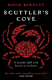 Scuttler'S Cove