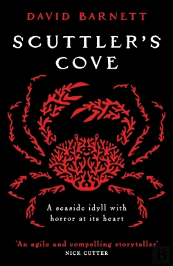 Bertrand.pt - Scuttler'S Cove