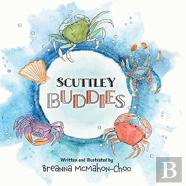 Scuttley Buddies