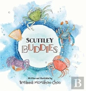 Scuttley Buddies