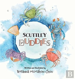 Bertrand.pt - Scuttley Buddies