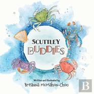 Scuttley Buddies