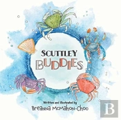 Scuttley Buddies