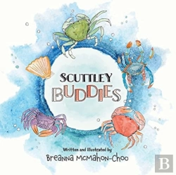 Bertrand.pt - Scuttley Buddies