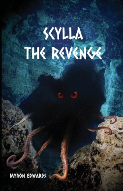 Bertrand.pt - Scylla
