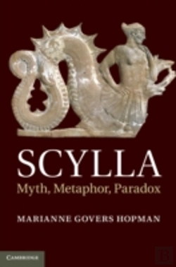 Bertrand.pt - Scylla