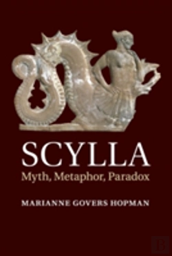 Bertrand.pt - Scylla