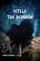 Scylla