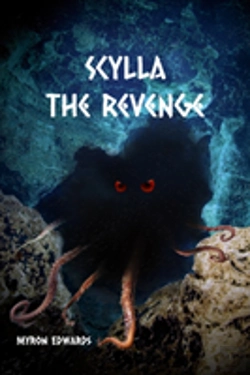Bertrand.pt - Scylla