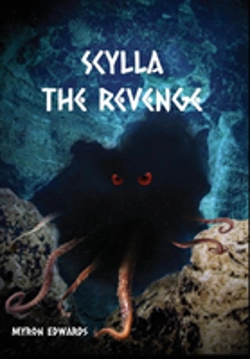 Bertrand.pt - Scylla