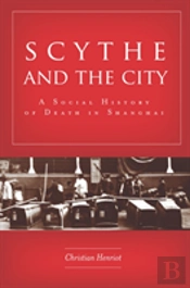 Scythe And The City