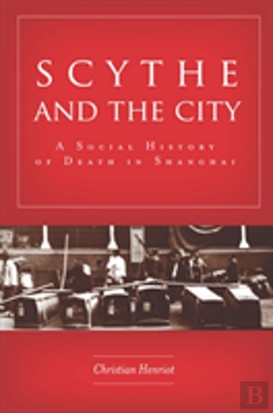 Bertrand.pt - Scythe And The City