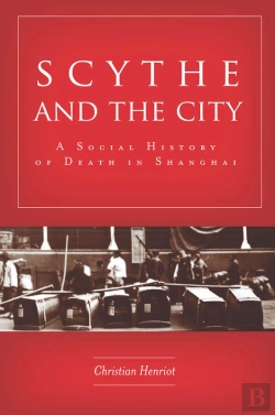 Bertrand.pt - Scythe And The City