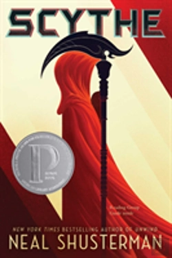 Bertrand.pt - Scythe