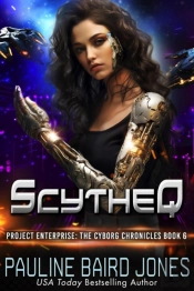 Scytheq