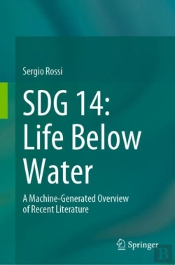 Bertrand.pt - Sdg 14: Life Below Water