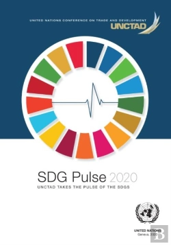 Bertrand.pt - Sdg Pulse 2020