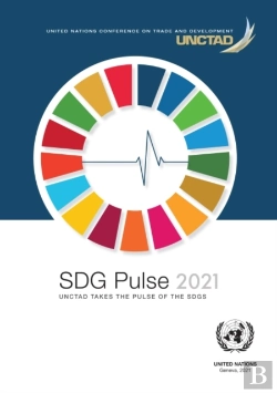 Bertrand.pt - Sdg Pulse 2021