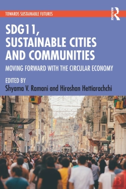 Bertrand.pt - Sdg11, Sustainable Cities And Communities
