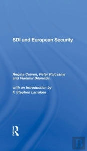 Sdi And European Security