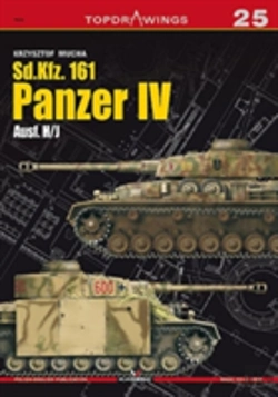 Bertrand.pt - Sd.Kfz. 161 Panzer Iv Ausf. H/J