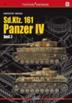 Bertrand.pt - Sd.Kfz.161 Panzer Iv Ausf.J