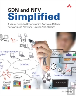 Bertrand.pt - Sdn And Nfv Simplified