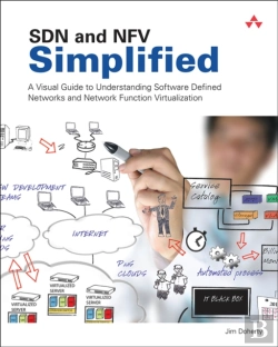 Bertrand.pt - Sdn And Nfv Simplified