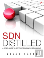 Sdn Distilled