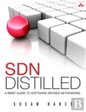 Sdn Distilled