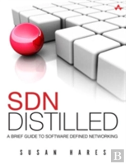 Bertrand.pt - Sdn Distilled