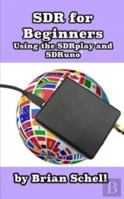 Sdr For Beginners Using The Sdrplay And Sdruno