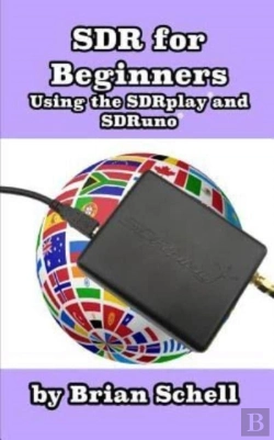 Bertrand.pt - Sdr For Beginners Using The Sdrplay And Sdruno