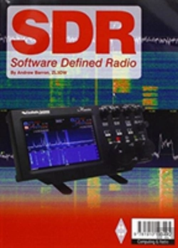 Bertrand.pt - Sdr Software Defined Radio