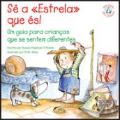 Sê a «Estrela» que És!