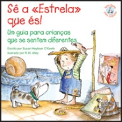 Sê a «Estrela» que És!