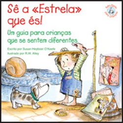 Bertrand.pt - Sê a «Estrela» que És!